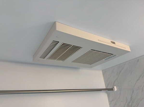 Fleur若菜町の物件内観写真